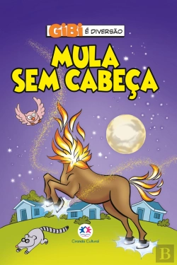 Bertrand.pt - Mula Sem Cabeça