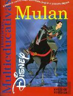 Mulan