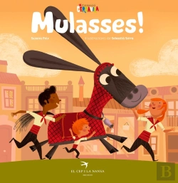 Bertrand.pt - Mulasses!