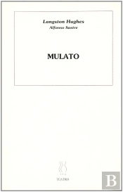 Mulato