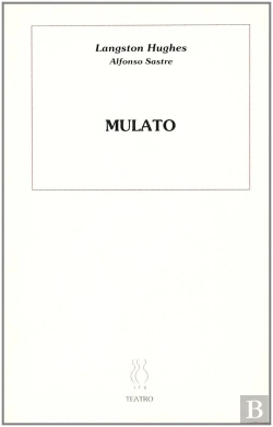 Bertrand.pt - Mulato