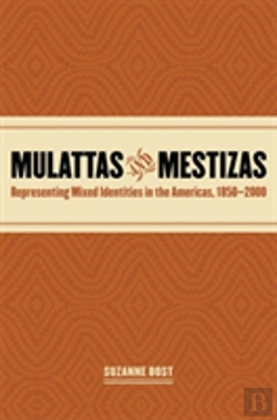 Bertrand.pt - Mulattas And Mestizas