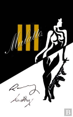 Bertrand.pt - Mulatto 3