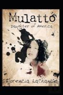 Mulatto
