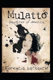 Mulatto