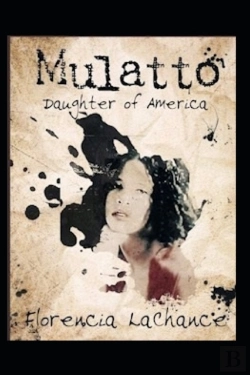 Bertrand.pt - Mulatto