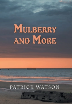 Bertrand.pt - Mulberry And More