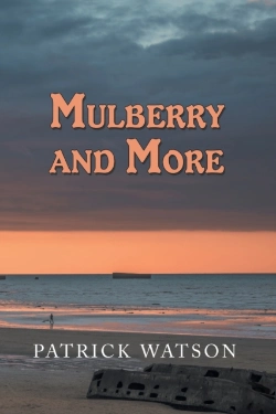 Bertrand.pt - Mulberry And More