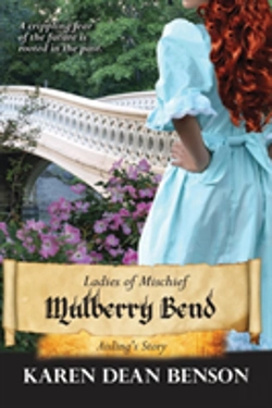Bertrand.pt - Mulberry Bend