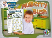 Mulberry Bush