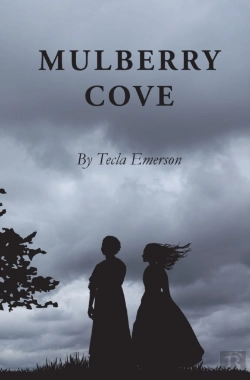 Bertrand.pt - Mulberry Cove