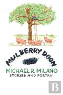 Mulberry Doon