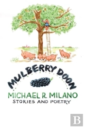 Mulberry Doon