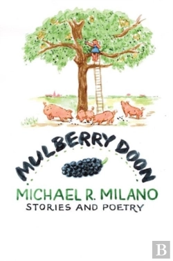 Bertrand.pt - Mulberry Doon