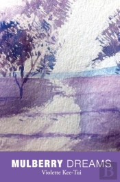 Mulberry Dreams