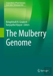 Mulberry Genome