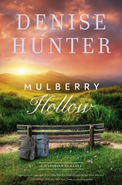 Bertrand.pt - Mulberry Hollow