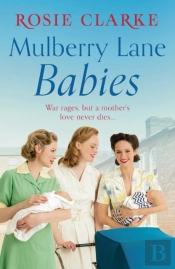 Mulberry Lane Babies