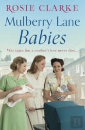 Mulberry Lane Babies