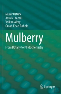 Bertrand.pt - Mulberry