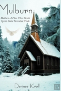 Bertrand.pt - Mulburn: Mulburn, A Place Where Gentle S