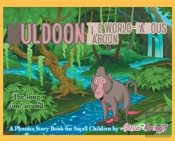 Muldoon, The World-Famous Baboon