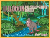 Muldoon, The World-Famous Baboon