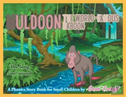 Bertrand.pt - Muldoon, The World-Famous Baboon