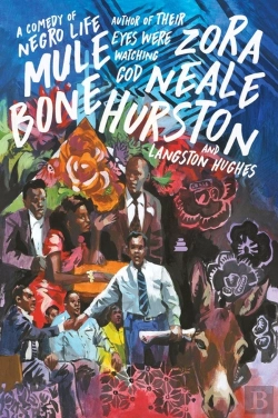 Bertrand.pt - Mule Bone