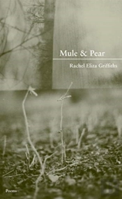Mule & Pear
