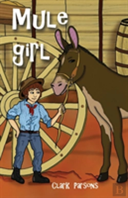 Bertrand.pt - Mule Girl
