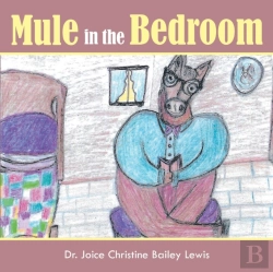 Bertrand.pt - Mule In The Bedroom