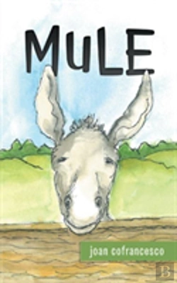 Bertrand.pt - Mule
