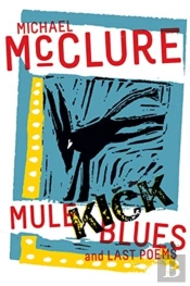 Mule Kick Blues