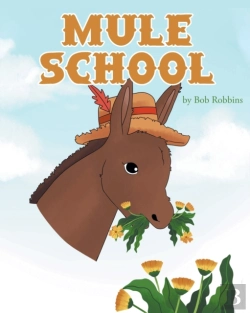 Bertrand.pt - Mule School