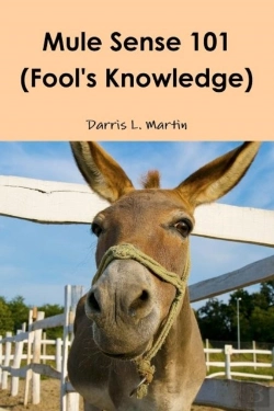 Bertrand.pt - Mule Sense 101 (Fool'S Knowledge)