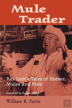Bertrand.pt - Mule Trader