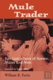 Mule Trader