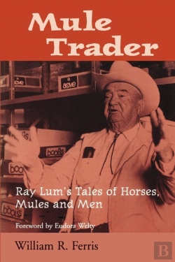 Bertrand.pt - Mule Trader