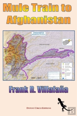 Bertrand.pt - Mule Train To Afghanistan