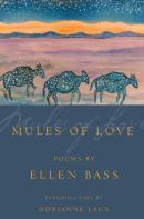 Mules Of Love
