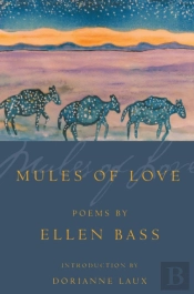 Mules Of Love