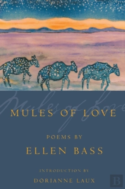 Bertrand.pt - Mules Of Love