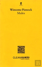 Mules