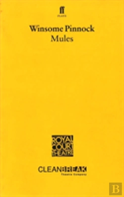 Bertrand.pt - Mules
