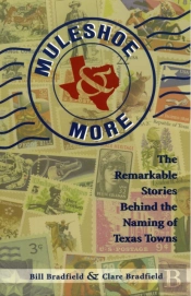Muleshoe And More