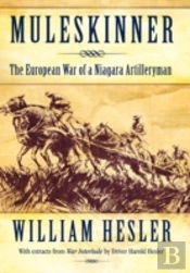 Muleskinner