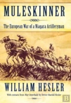 Bertrand.pt - Muleskinner