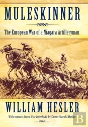 Muleskinner