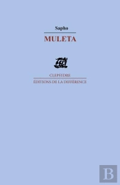 Muleta